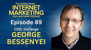 Interview with YoCierge CEO