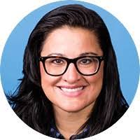 Karen Guerra's Instagram, Twitter & Facebook