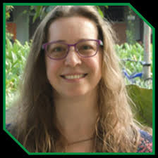 Presentación de PowerPoint