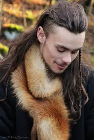 Franz Mitchell Studios (franzmitchellestudios)