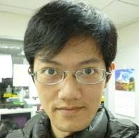 70+ "Sheng Lo" profiles