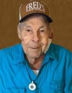 Obituaries Search for Freddy Phillips