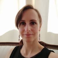 70+ profils pour “Abel”