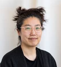 CCA Fine Arts Division (@ccafinearts) • Instagram photos and videos