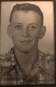 Thelma Butler's Instagram, Twitter & Facebook