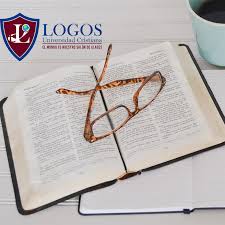Etica Ministerial Parte 2 Cristianos Empresarios A guide for the minister (pastor, evangelist, missi. etica ministerial parte 2