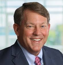 Tom Ogletree's Instagram, Twitter & Facebook