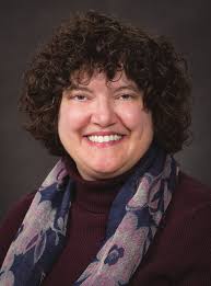 2022 Annual Report A Year of Renewal