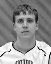 2020-21 Men's Basketball Records