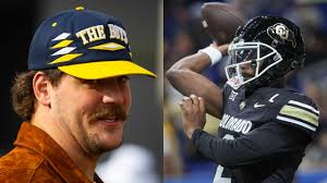 I Love the Idea of a Cap”: NFL Veteran Taylor Lewan and Will Compton React  to the New NIL Rules