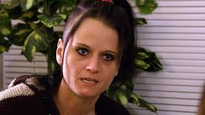 Reena Rodriguez's Instagram, Twitter & Facebook