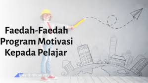 Saya melihat pelaksanaan lesen khas perniagaan dalam talian ini antara langkah efektif untuk memerangi masalah scammer atau penipuan jual beli dalam talian dan menjamin kepentingan pengguna serta memelihara kredibiliti peniaga ketika urusan jual beli dalam talian. Kelebihan Perniagaan Secara Atas Talian Online Kepada Pengguna
