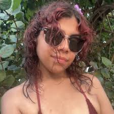 Nothing can come between a bond like this ❤ #AlphaMovie hits theaters this  August 17th. #ad