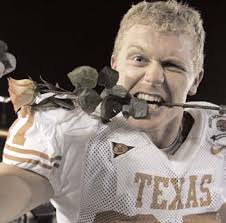 OFFICIAL 2006 NCAA DIVISIONS I-A and I-AA FOOTBALL RECORDS BOOK