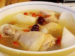 pin on souper delicious
