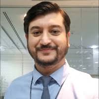 50+ "Javed Nasir" profiles