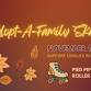 Adopt a Family | Skating Event event image