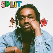 Stream Ric Wilson music