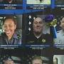Profile Picture of 'End of Watch Ride to Remember' honors Deputy Nicholas Weist (@wqad.com) on Google