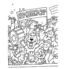 We did not find results for: Sport Voetbal Kleurplaten Leuk Voork Kids
