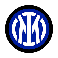 Ecco la classifica, aggiornata in tempo reale, dei calci di rigore assegnati nella stagione 2020/2021 (tra parentesi i penalty trasformati). Classifica Completa Marcatori Lega Serie A