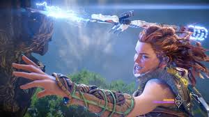 The horizon forbidden west release date is set for february 2022, meanwhile, horizon zero dawn gets a 60fps patch for ps5. Horizon Forbidden West Delayed To 2022 According To New Reports Ign