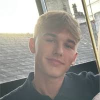 20+ "Jakub Antczak" profiles