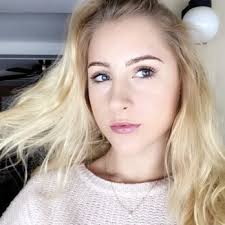 We specialize in beautiful and natural looking results. Boston Perfect Eyebrows 140 Photos 72 Reviews Threading Services 300 Western Ave Allston Brighton Allston Ma Phone Number