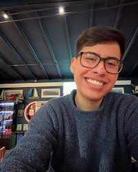 Mario Aparicio (@marioapariciodrums) · Instagram photos and videos