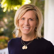 🏠 Your Spring Valley neighbor Kate Fralin with The Dana Rice Group has  been a DC resident for more than 30 years. This experience gives her unique  insight into the area and