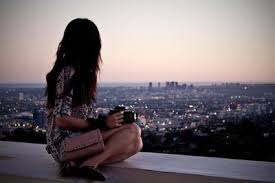 Résultat de recherche d'images pour "photo de profil swag"