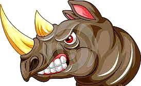 RHINOCEROS. IONESCO. Commentaire de l'incipit. - Cours de français en ligne  (par B. MIRGAIN)