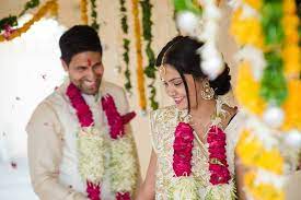 4,740 likes · 41 talking about this. Sharik Verma Photography Wedding Photographer In Delhi Weddingz
