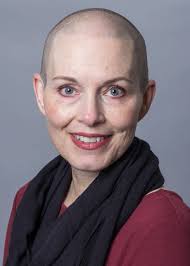 Provost and Vice President for Academic Affairs