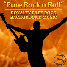 Download, share and comment wallpapers you like. Stream Royalty Free Rock Background Music Pure Rock N Roll By Alexander Nakarada Royalty Free Music Listen Online For Free On Soundcloud