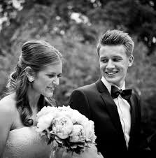 Check spelling or type a new query. Hochzeit Josie Loves Josie Loves