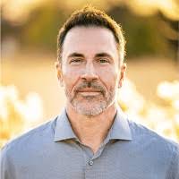 90+ "Mike Buffington" profiles