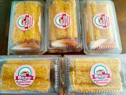 Kemudian, tuangkan sos cili thai dalam setengah botol. R Cake Takengon Cheese Roll Dan Coklat Roll Feozen 30 000 Facebook
