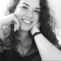 Allison Polk's Instagram, Twitter & Facebook