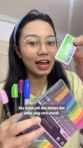 It's Ton N Kay!☀️ (@ton.n.kay) • Instagram photos and videos