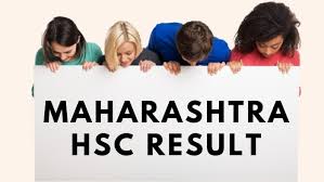 Scroll own to know publish date: Maharashtra Hsc Result 2021 à¤¯ à¤¥ à¤ªà¤¹ Maha Board 12th Result Mahresult Nic In