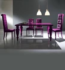 Luxury Dining Room Dining Table Setting Dining Table Chairs Luxury Dining Room