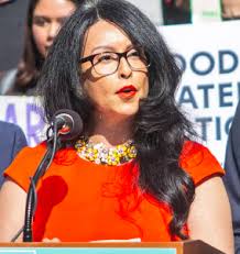 No Charges in Infamous LA Council Recording Case