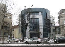 La testarea conducatorului auto din punct de vedere al prezentei alcoolului.citeste toata stirea o. Politia Romana Sectia 1 Bucuresti Blog Gb