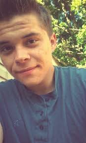 Mom of New Hampshire suicide victim angry at 'friend' who helped