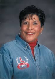 Rosa Jaramillo Obituary