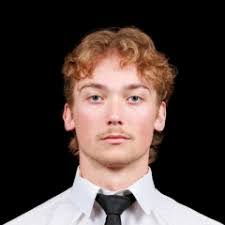 Kyler Watson's Instagram, Twitter & Facebook