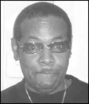 Chevis McCarthy Obituary (2008)