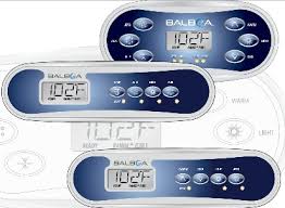 Learn how installation and additional features affect the total cost. Balboa User Manuals
