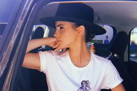 See more ideas about australia brands, fashion, shopping outfit. The Best Fair Trade Clothing Brands In Australia Who Magazine